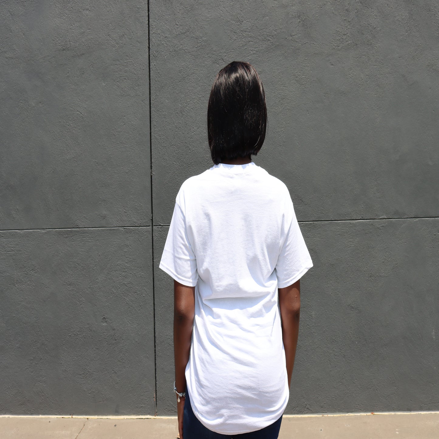 In Is The New Out T-Shirt